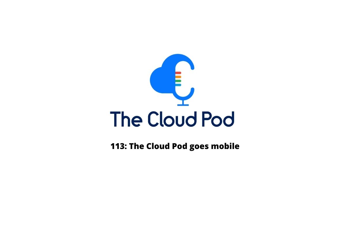 Episode Cover