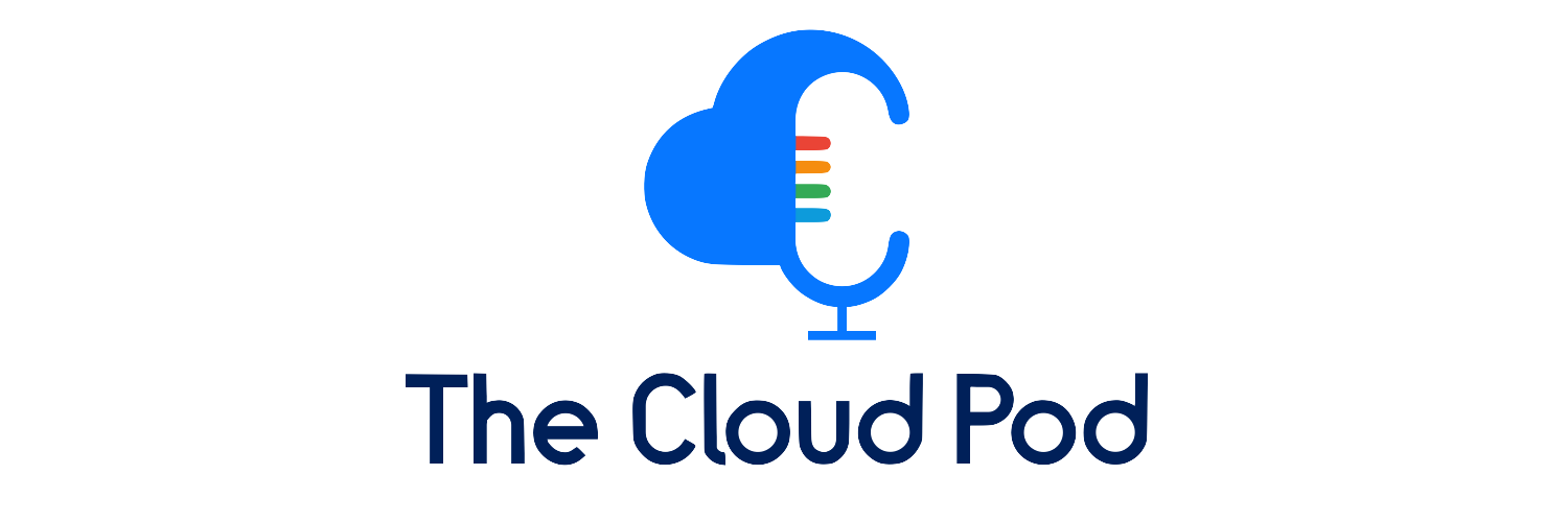 The Cloud Pod Automatically Redacted