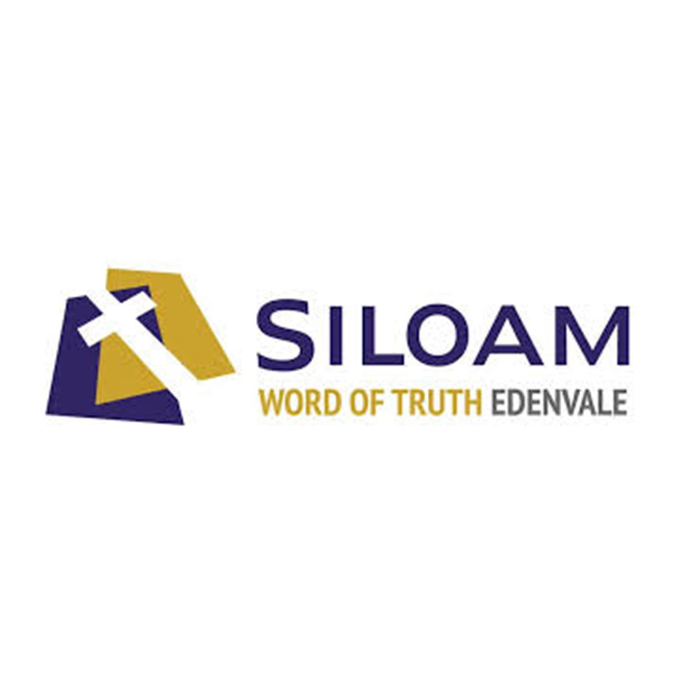 Siloam Word Of Truth - Edenvale