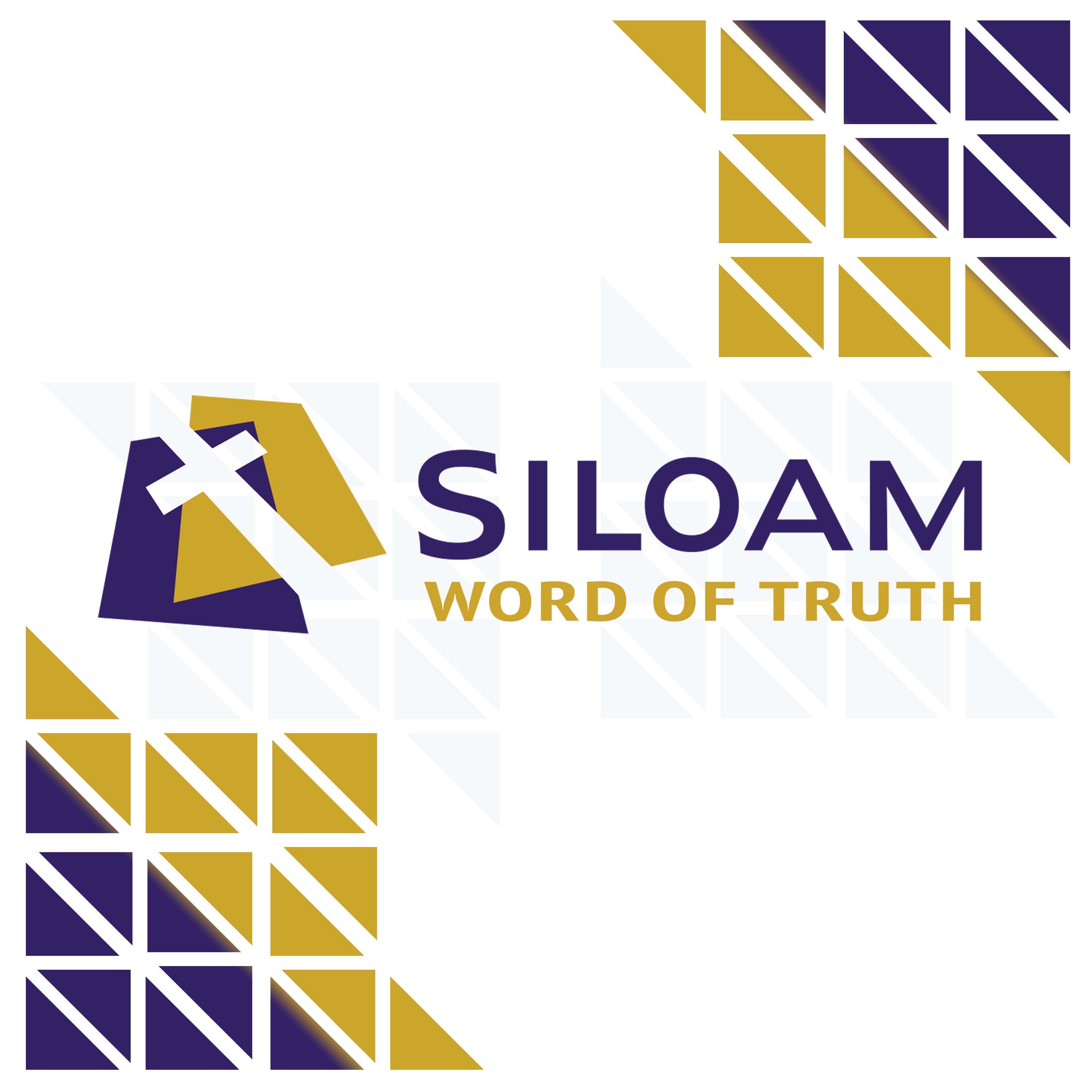 Siloam Word Of Truth