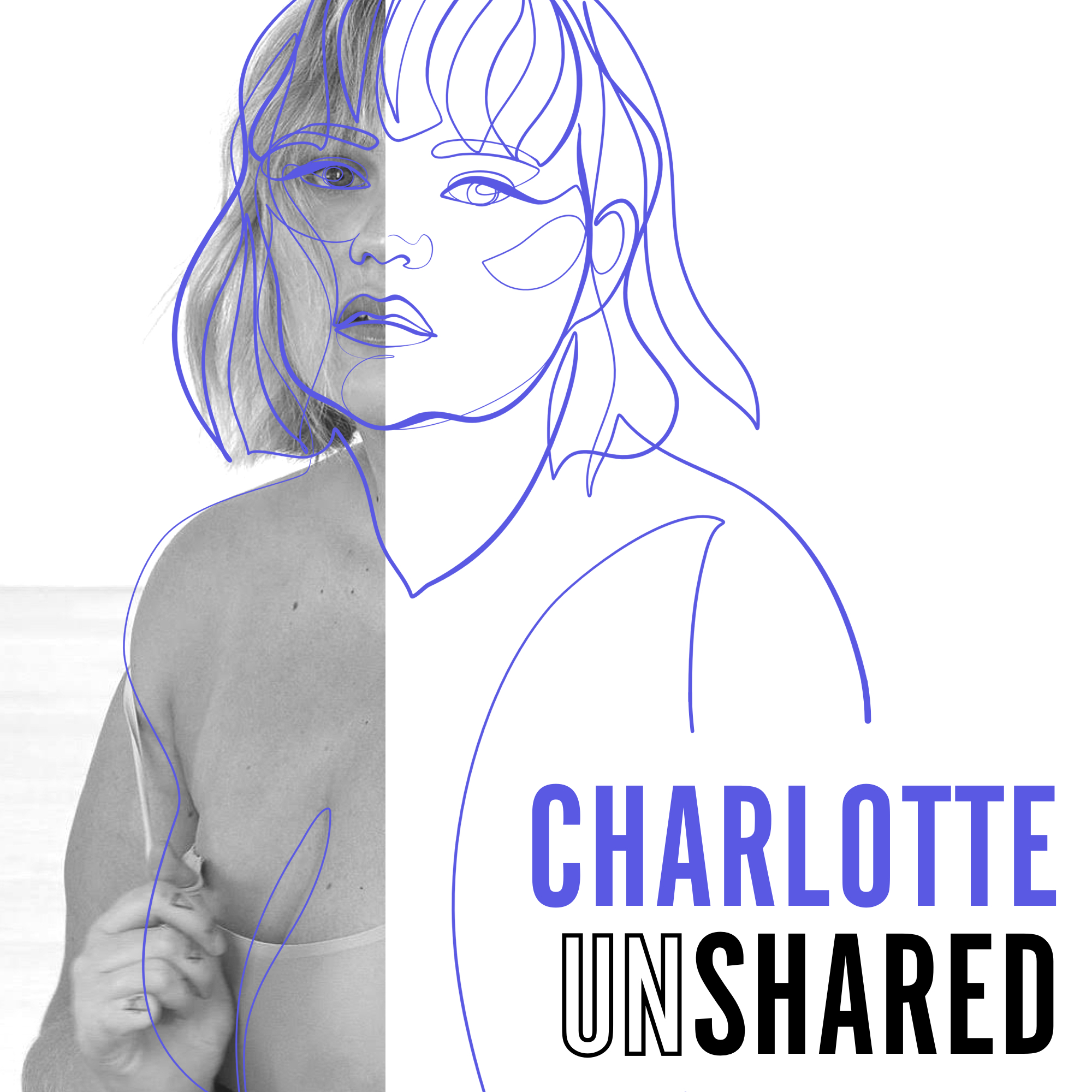 #12 Charlotte Kuhrt - Plus Size Model Business, Selbstliebe und Haltung 
