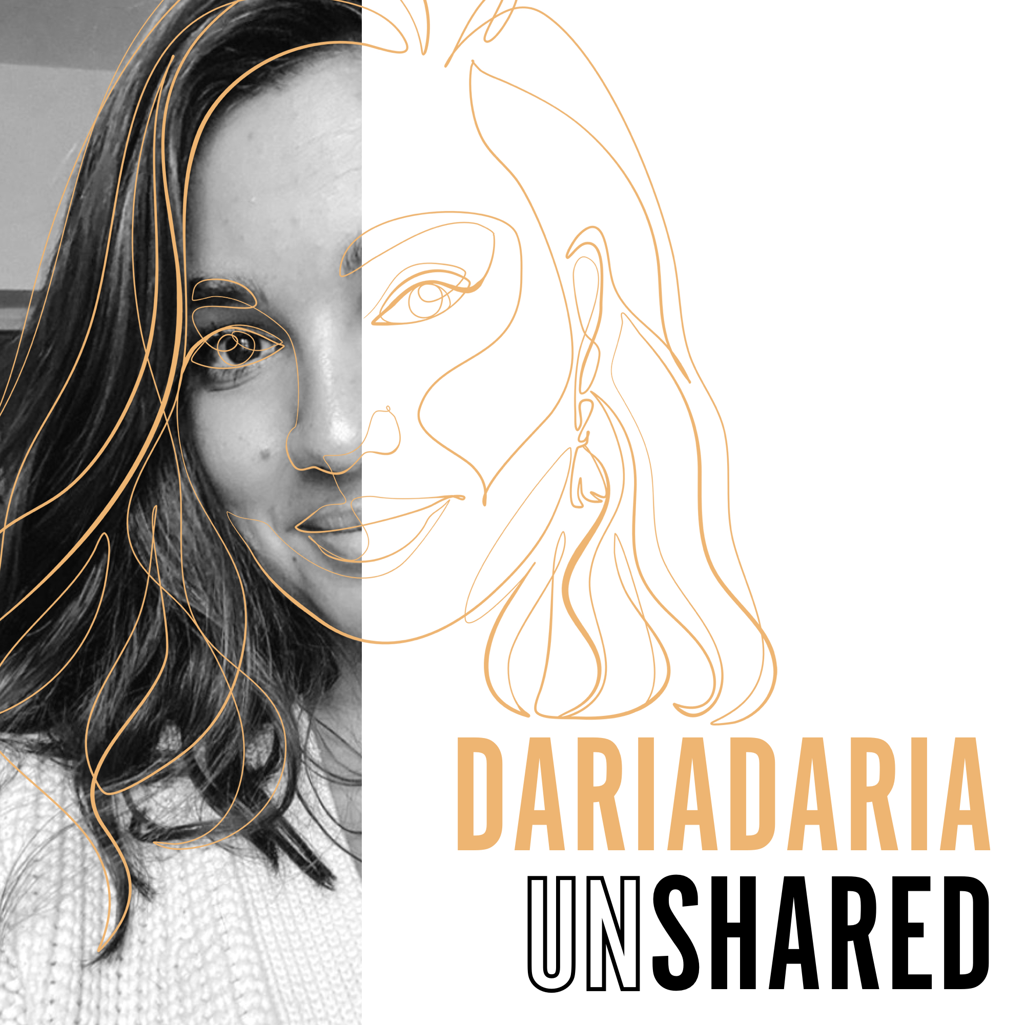 #9 Madeleine Alizadeh | DariaDaria - Hater Kommentare und Fair Fashion