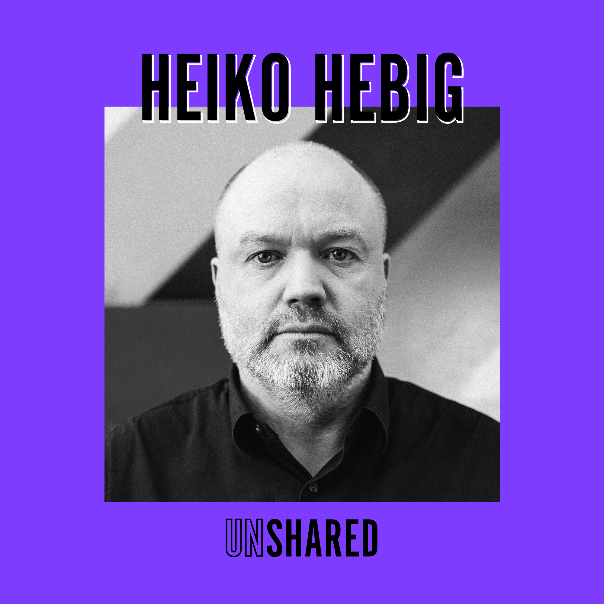 Heiko Hebig - Der große Instagram Guide 2022
