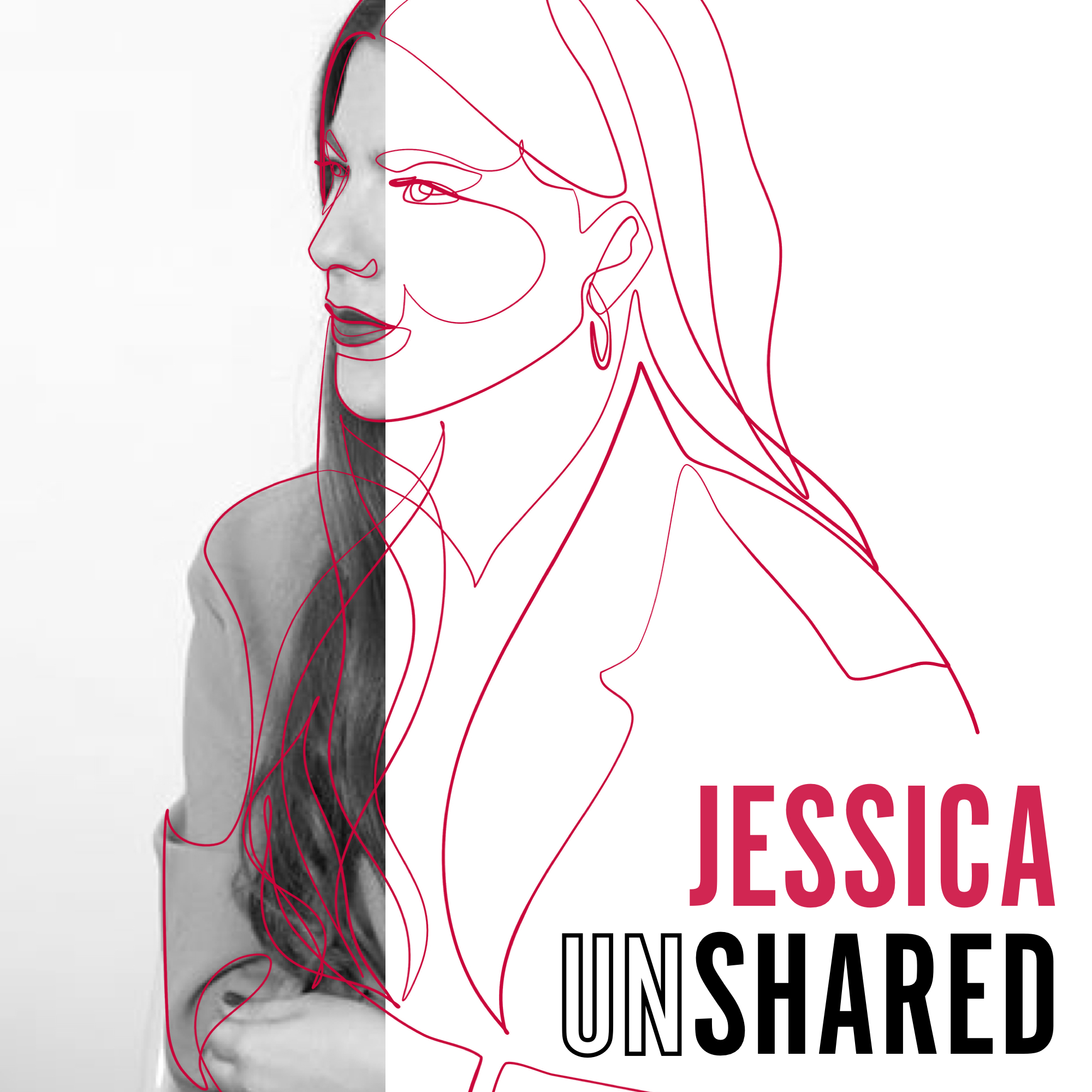 #11 Jessica Weiss - Journalistin, Unternehmerin und Mutter - wie geht das alles zusammen?
