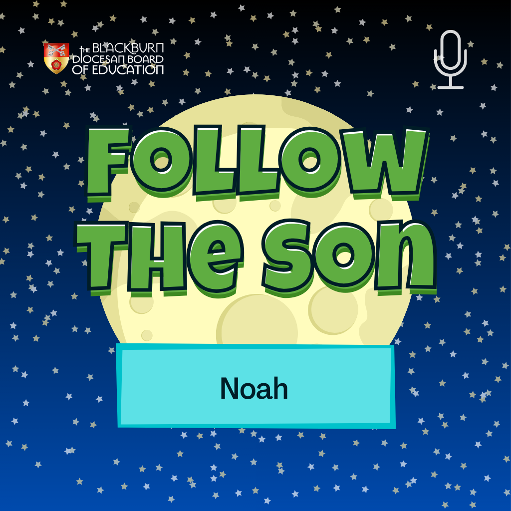 Introducing Follow the Son - Evening