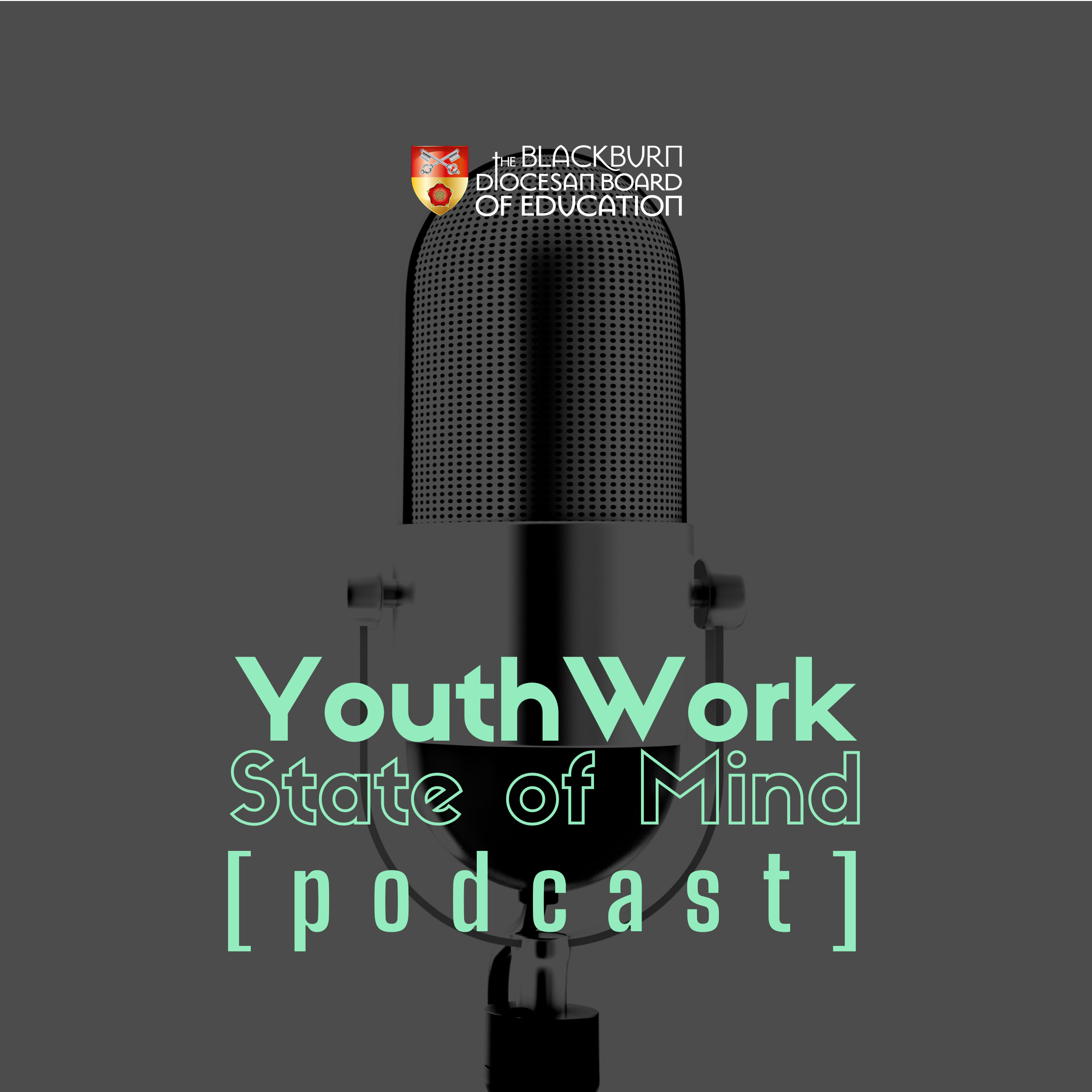010 How do we start youth ministry from scratch?