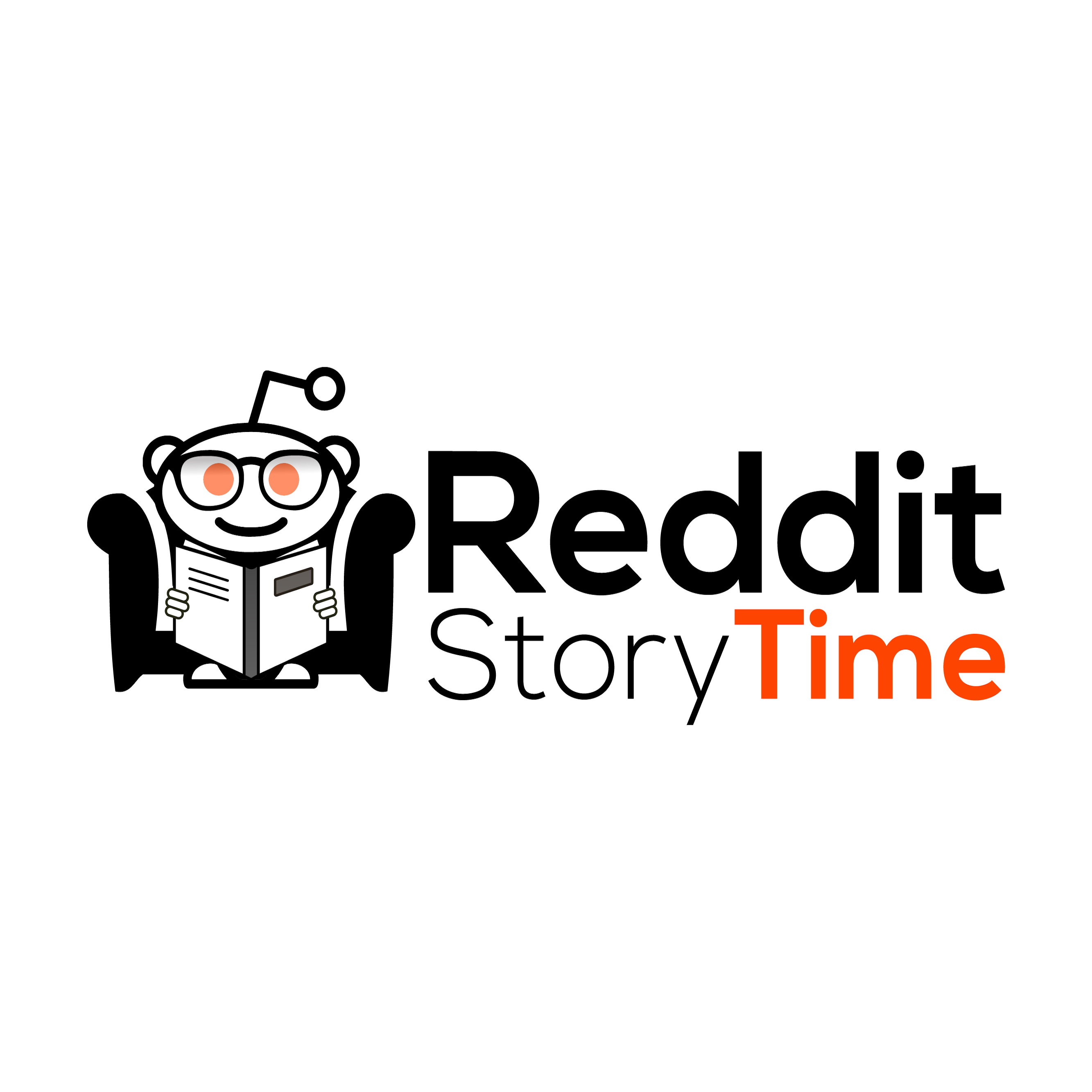 Feel-good Reddit Stories Guaranteed