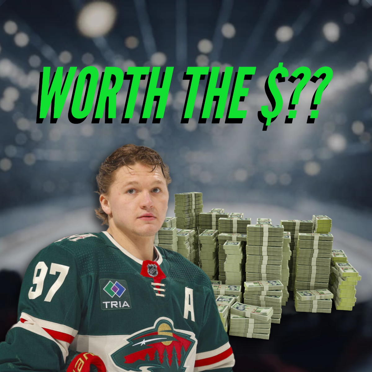 Episode Cover