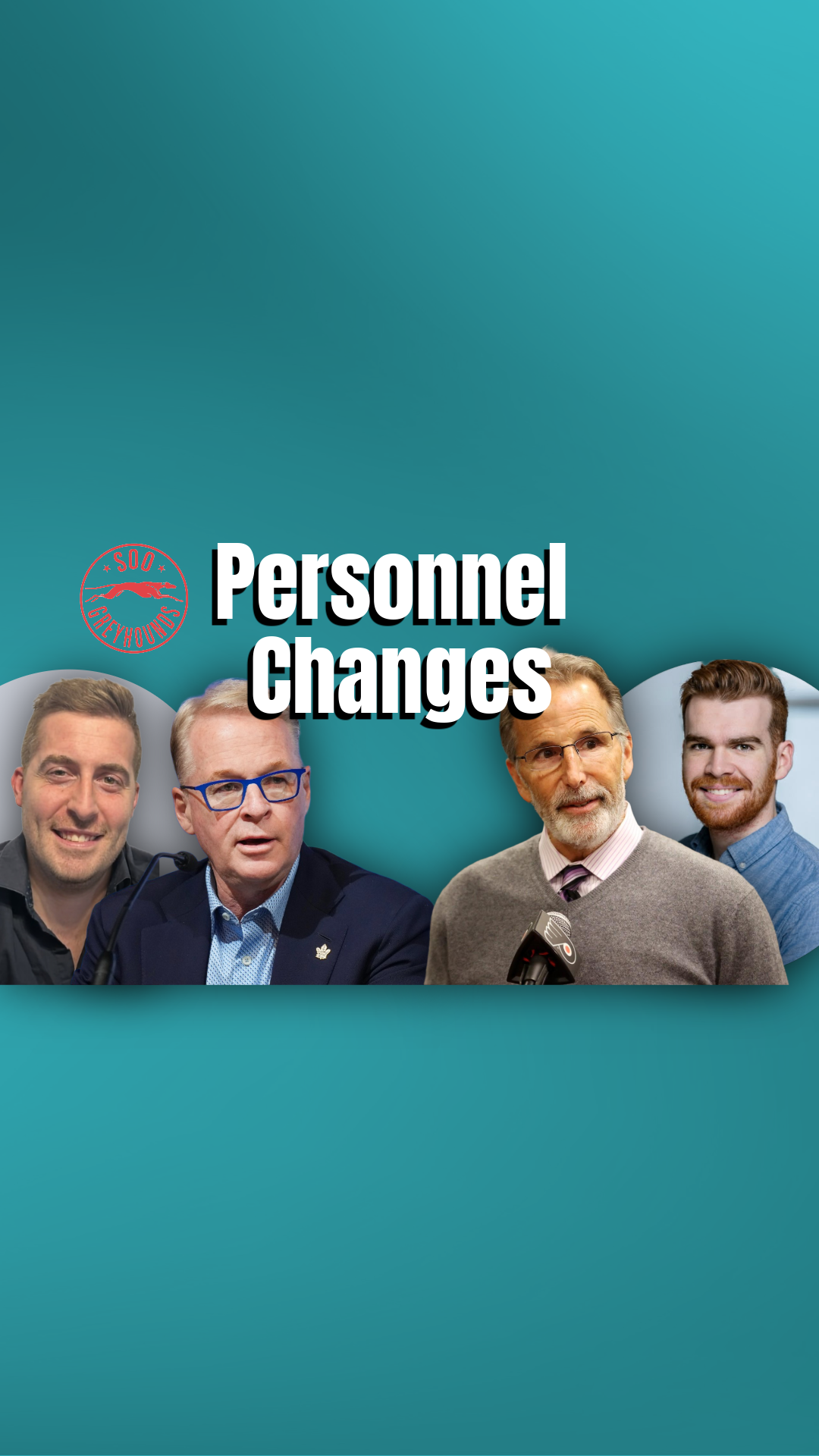 Episode Cover