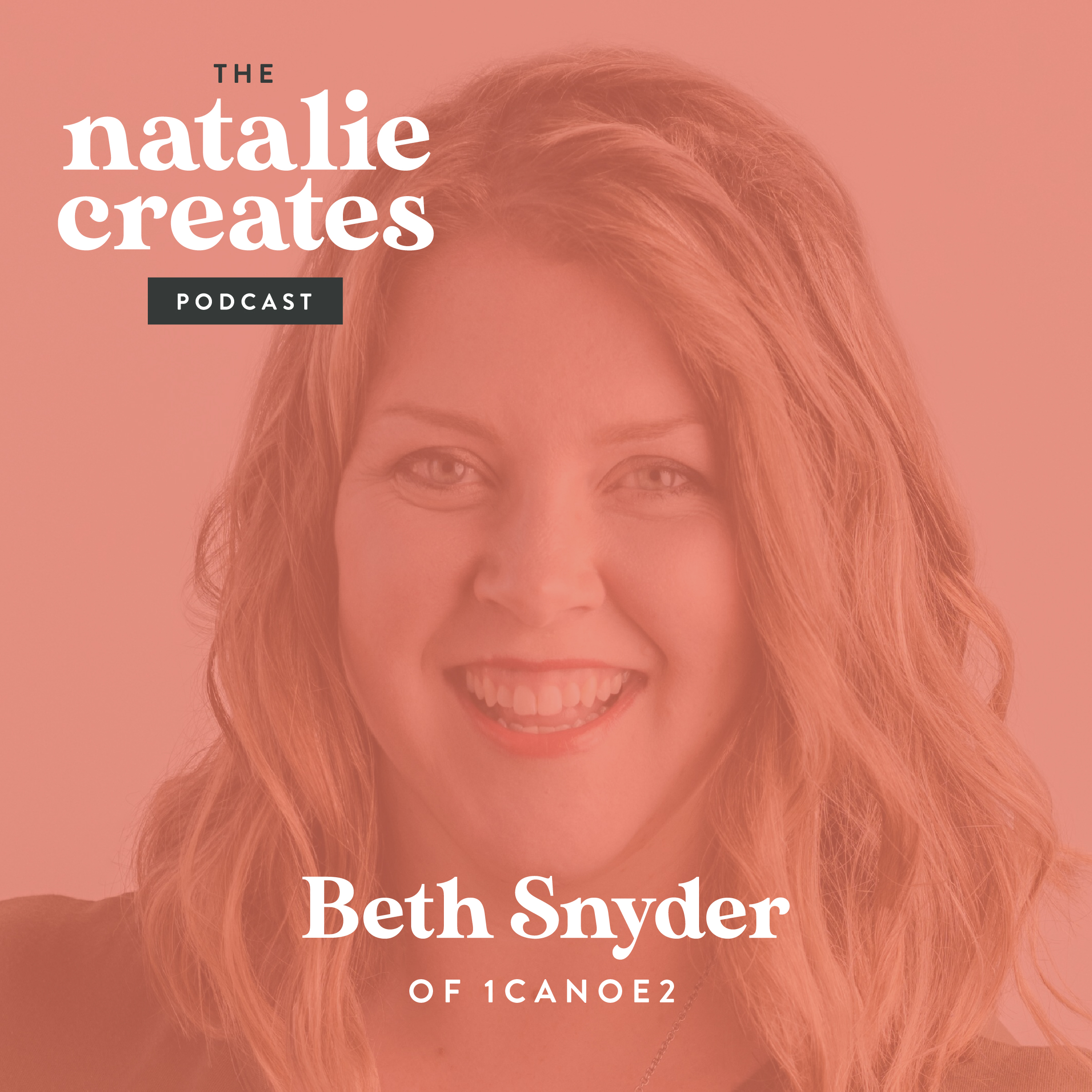 2. How to Build Community and Culture with Beth Snyder of 1canoe2
