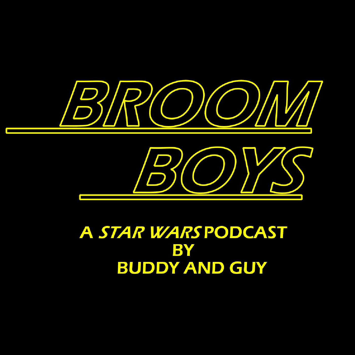 Phantom Apprentice: Part 2 - Recap