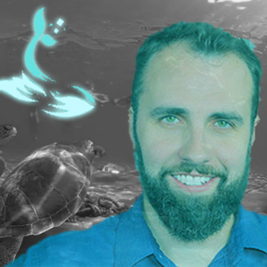 Envisioning Travel in VR, with Winged Whale Media’s Jason Palmer
