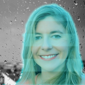 The Human Need for Presence in XR, with Caitlin Krause