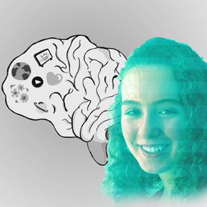 Cultivating Curiosity & Encouraging Innovation with 3D Learning, featuring AltruTec’s Olivia Wenzel