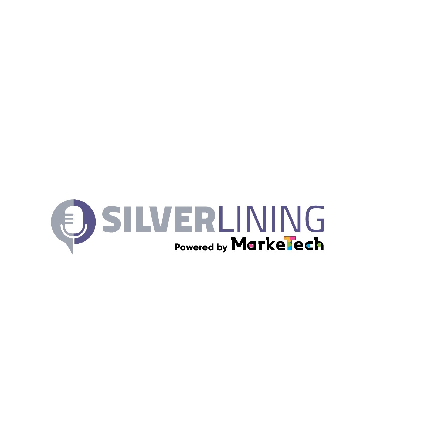 SilverLining IL