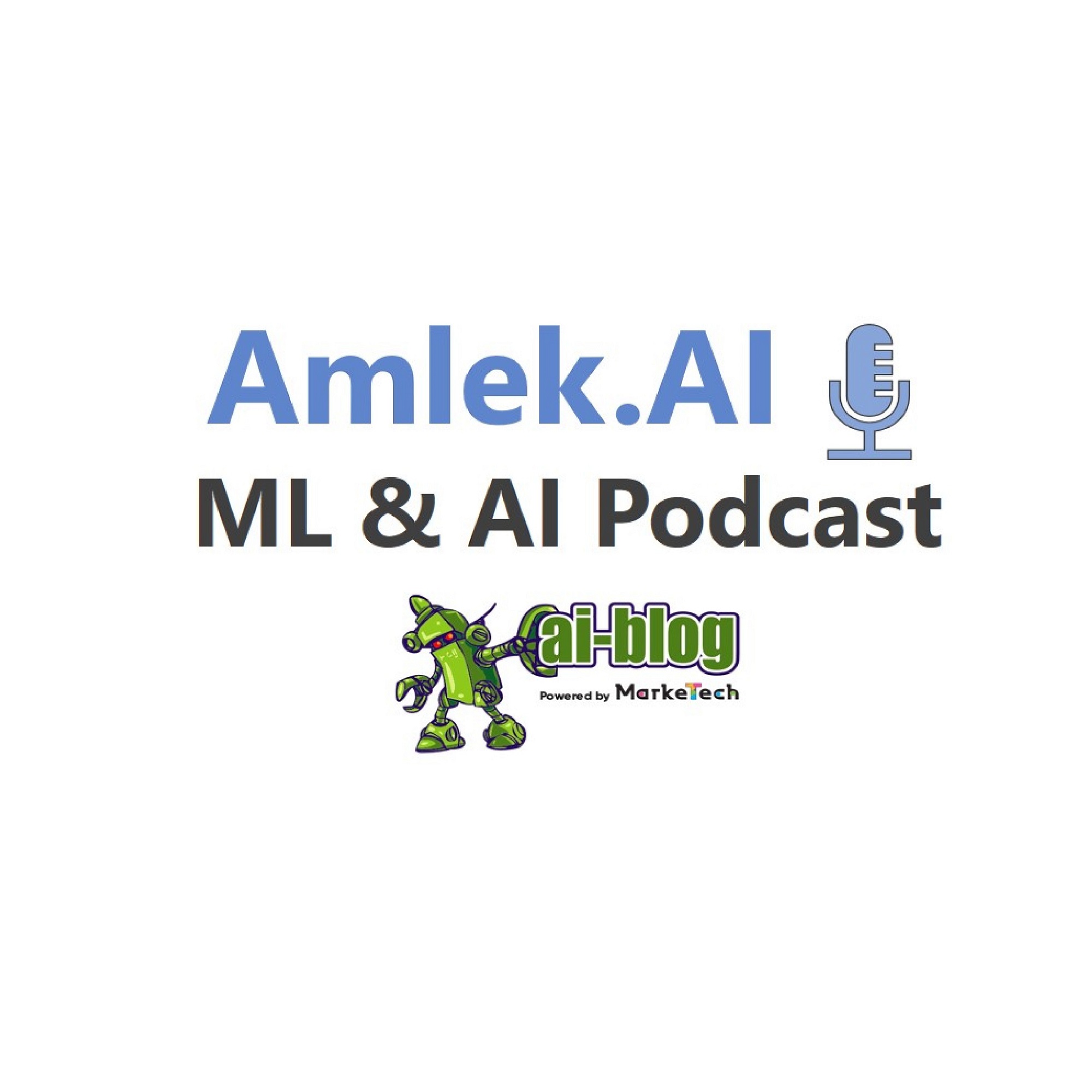 Episode 02: Reinforcement Learning - Introduction