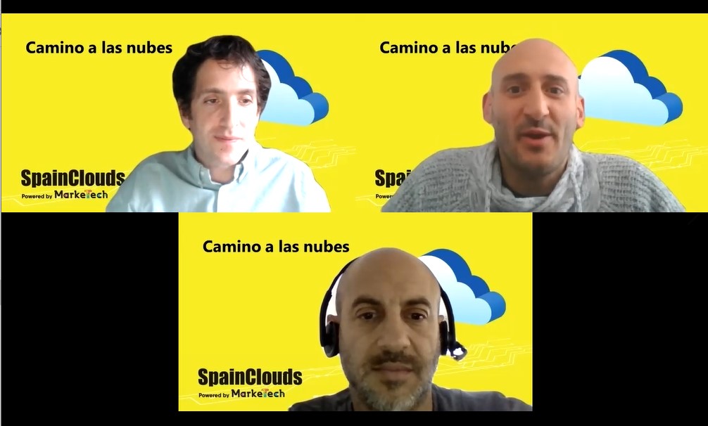 Capítulo 0 - Introducción