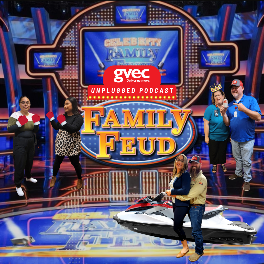 Family Feud