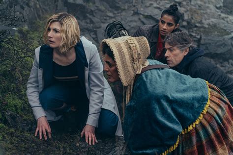 Doctor Who - The Sontaran Wars