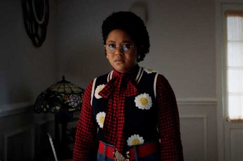 Stargirl - Summer School: Chapter 8