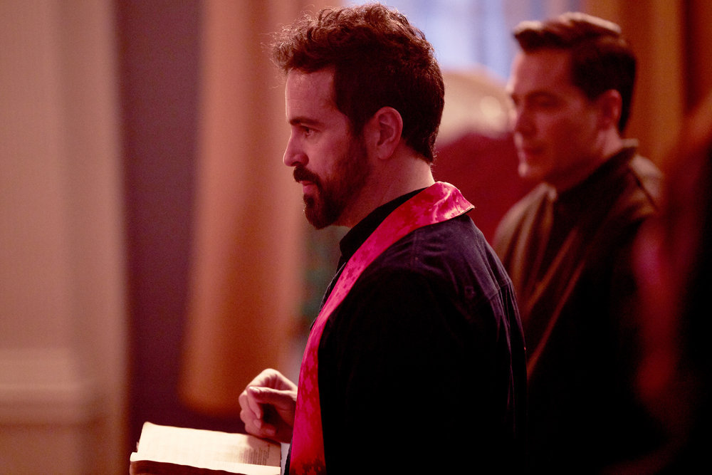 Episode Cover