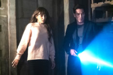 Episode Cover