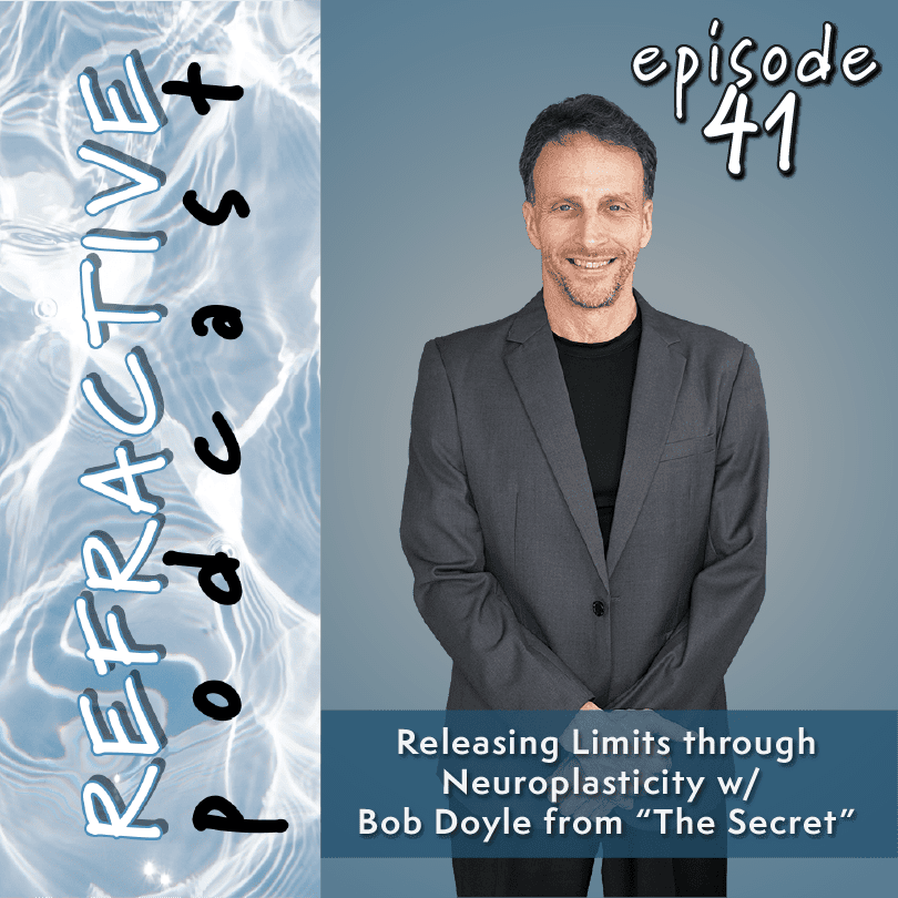Episode Cover
