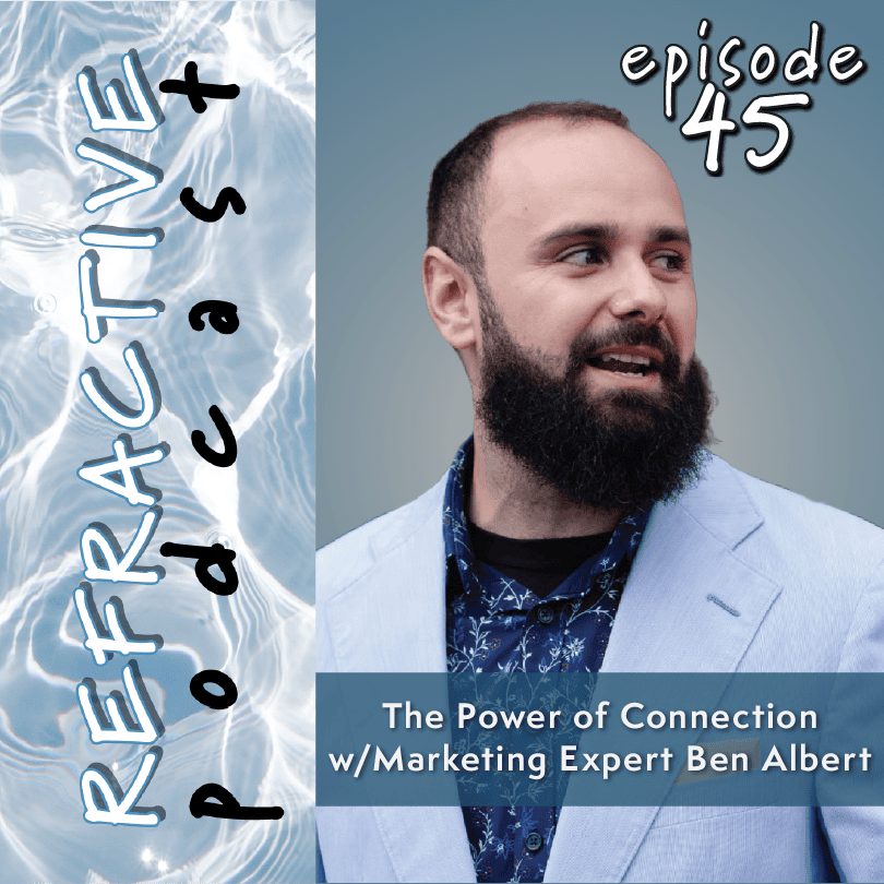 Episode Cover