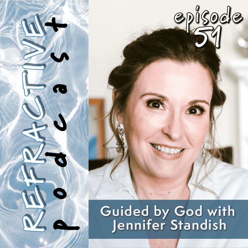 Episode Cover
