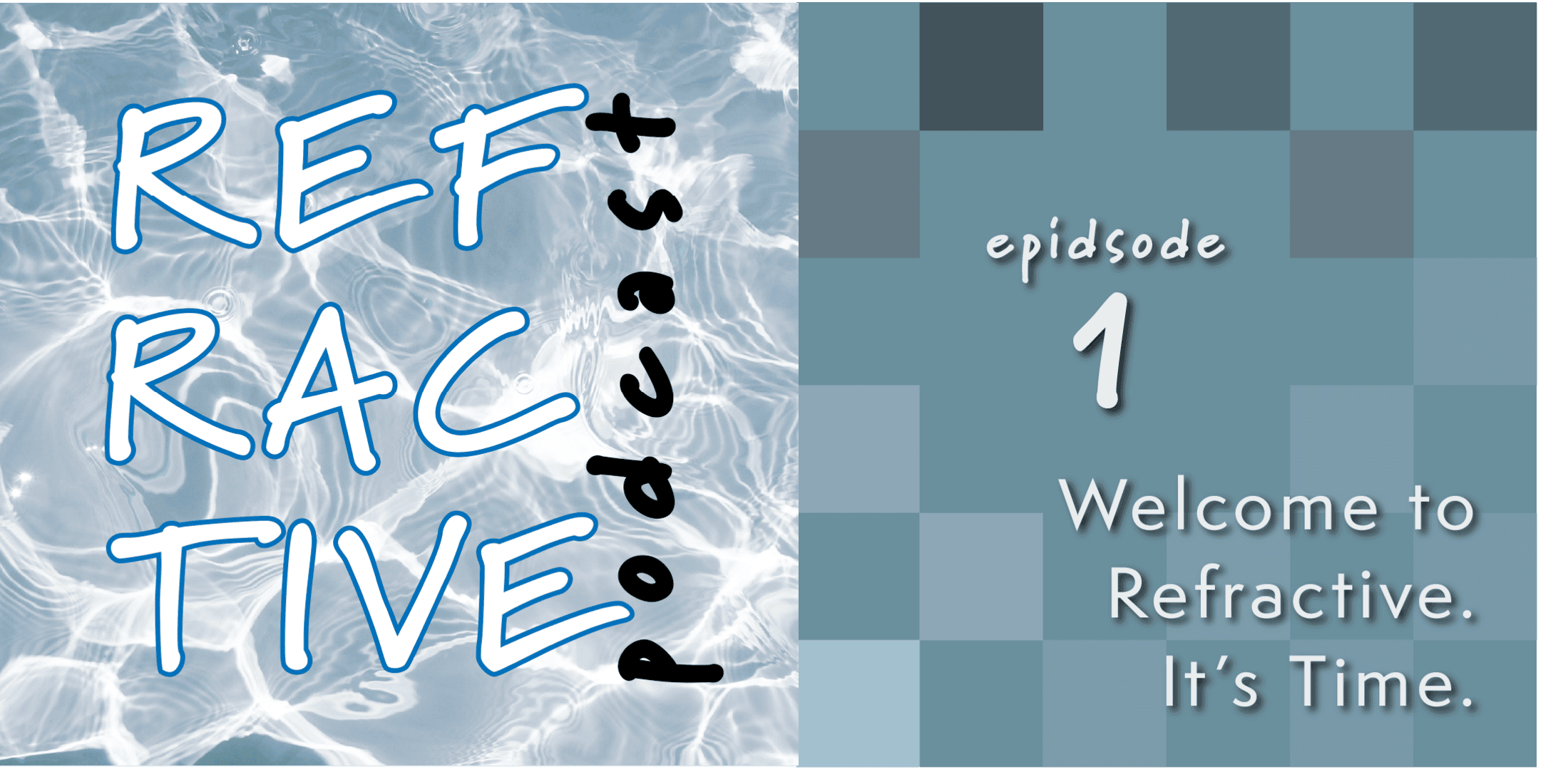 Episode Cover
