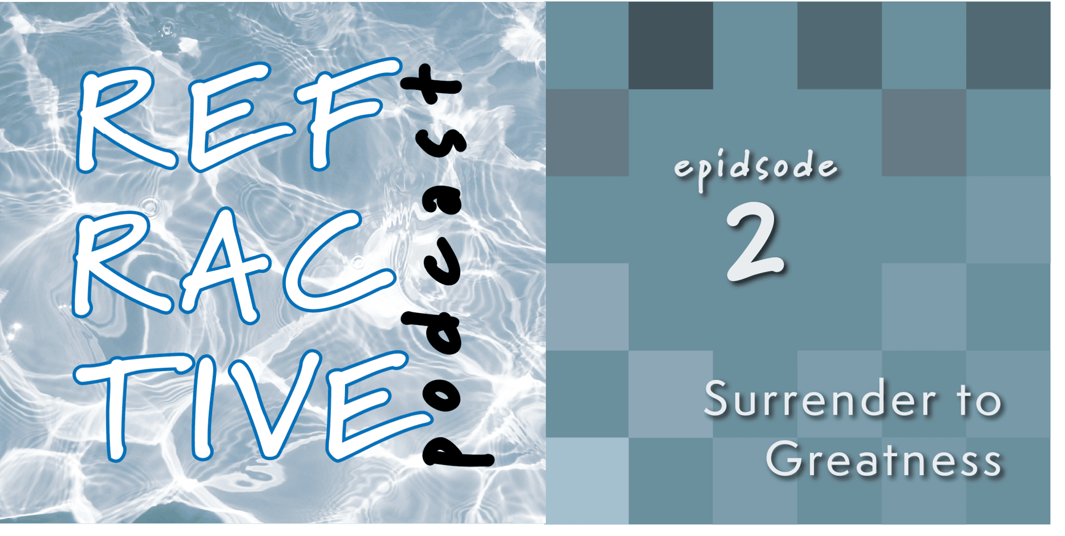Episode Cover