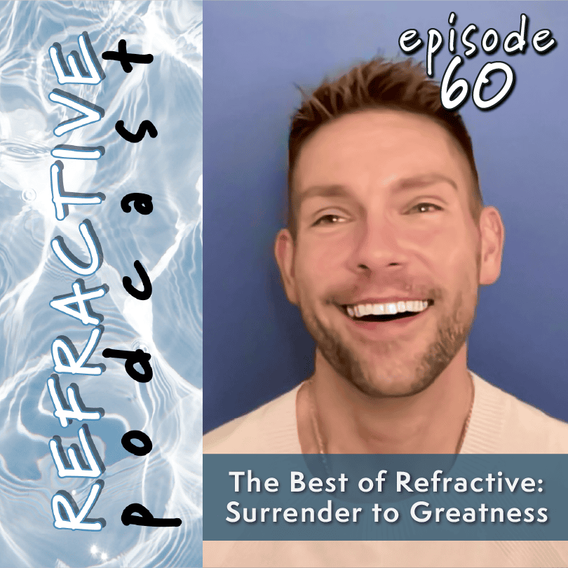 Episode Cover
