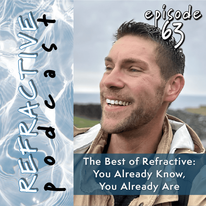 Episode Cover