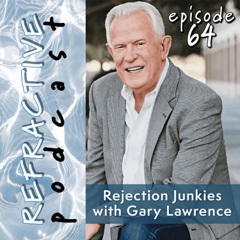 Episode Cover