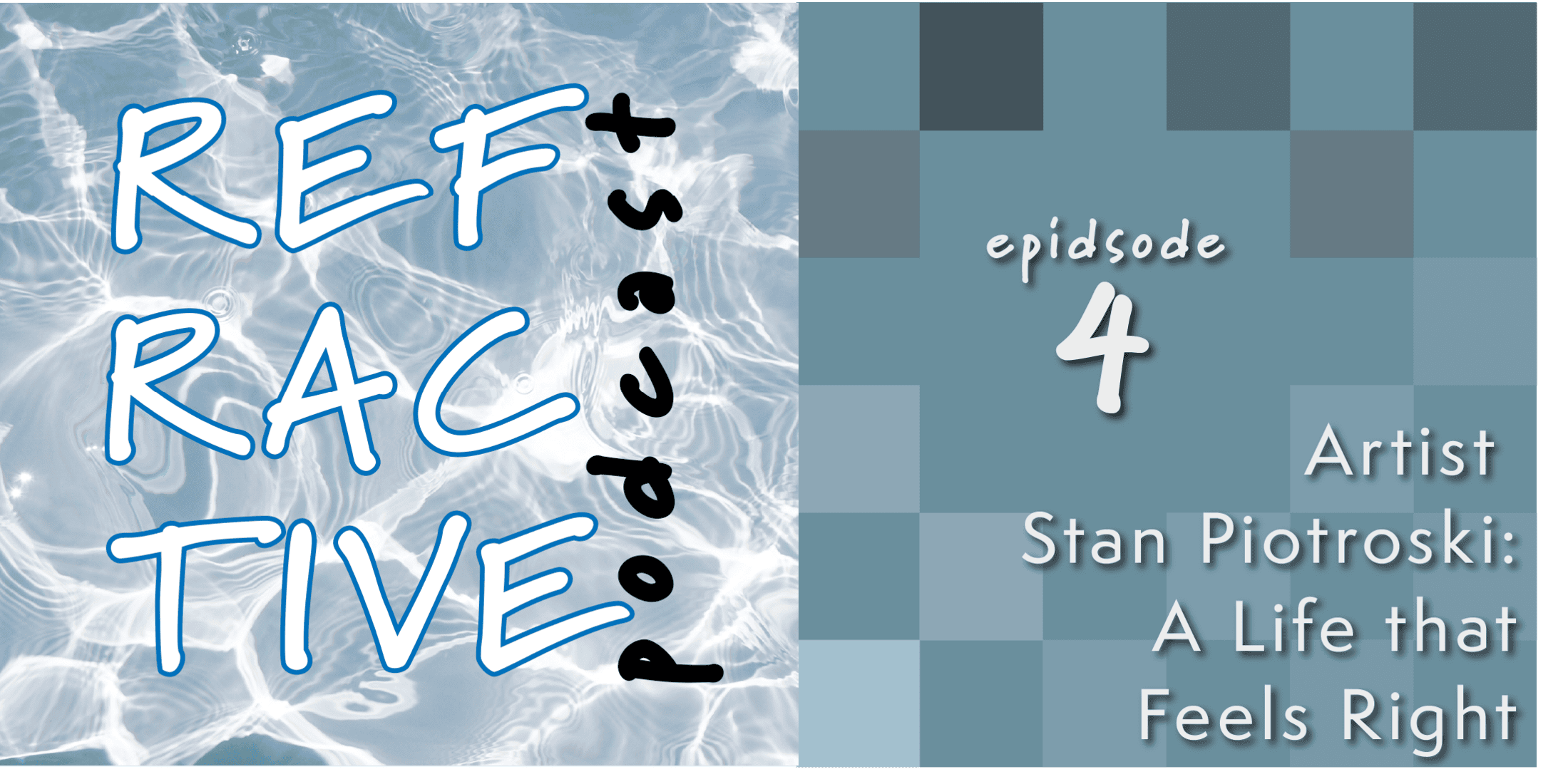 Episode Cover