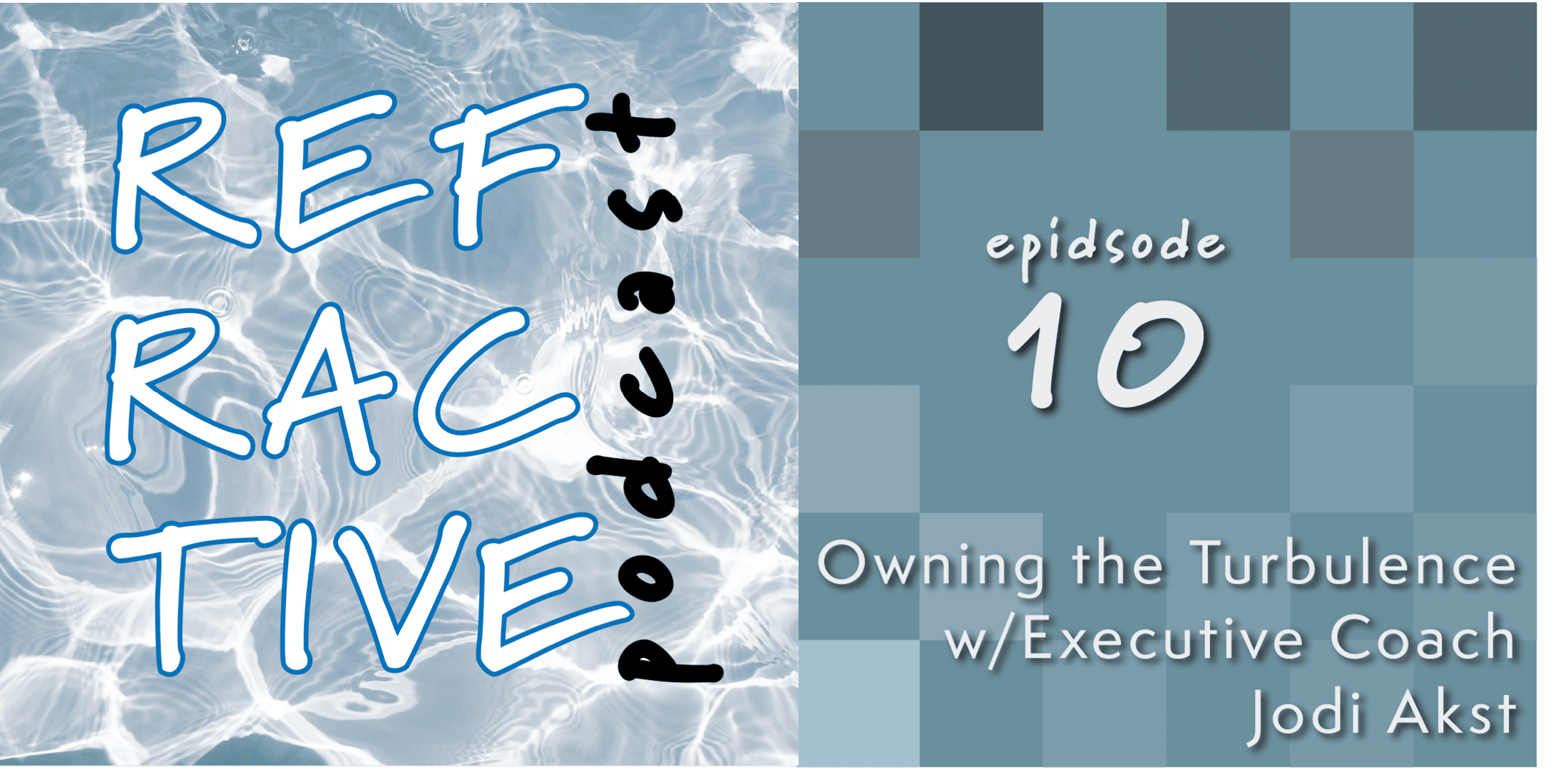 Episode Cover