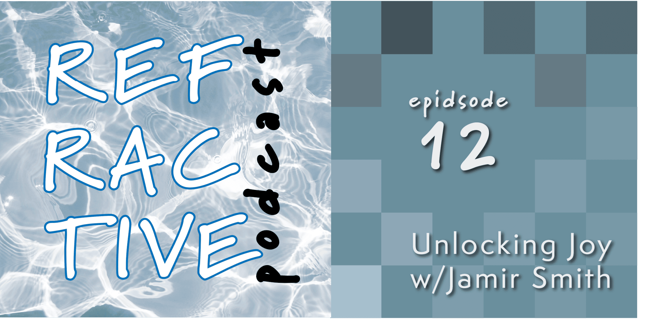 Episode Cover