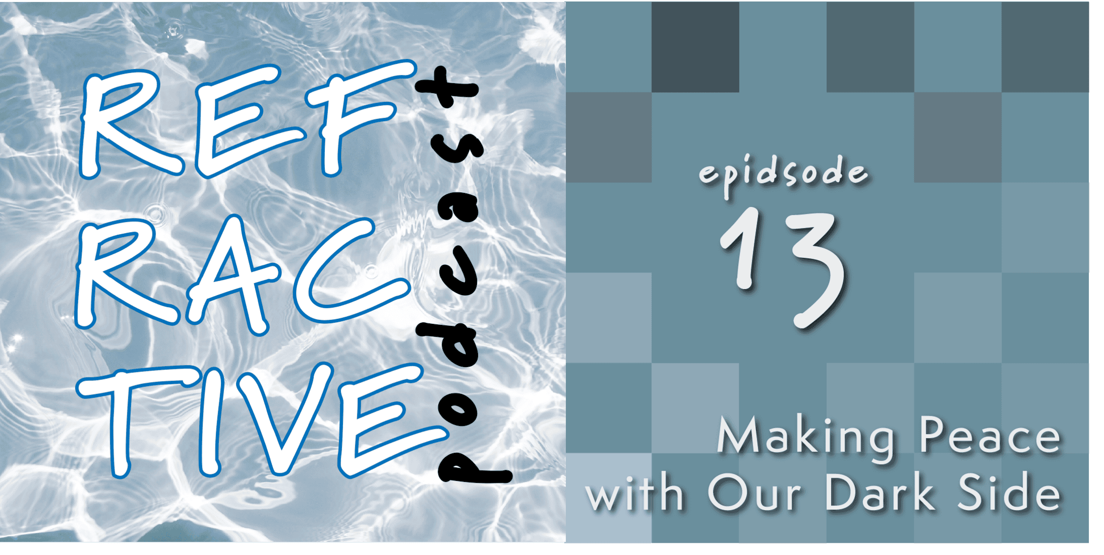 Episode Cover