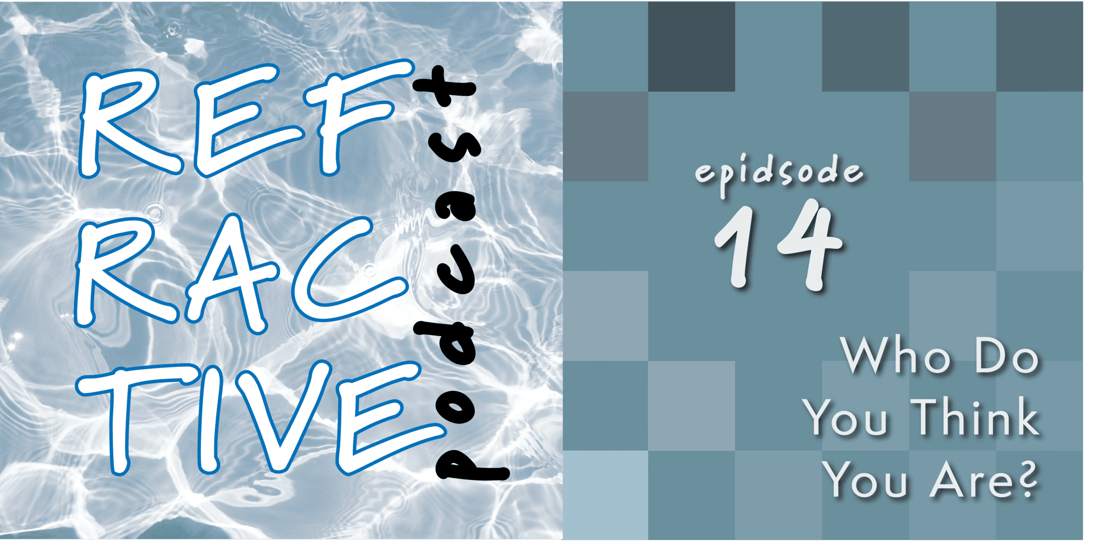 Episode Cover