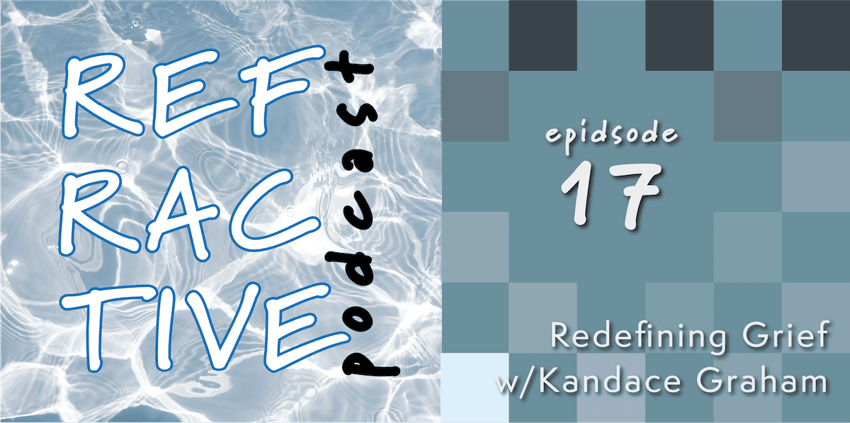 Episode Cover