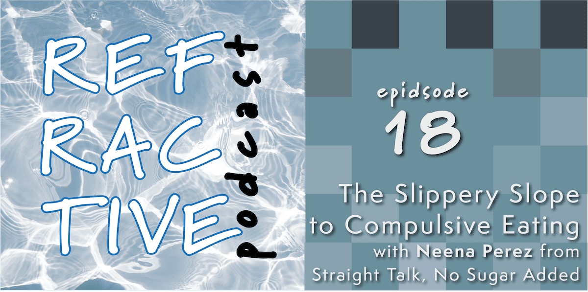 Episode Cover