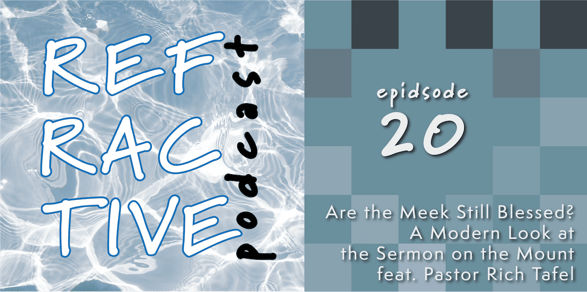 Episode Cover