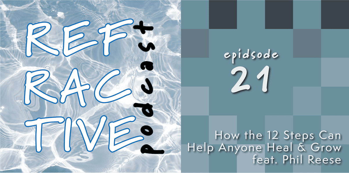 Episode Cover