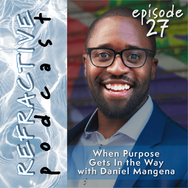 Episode Cover