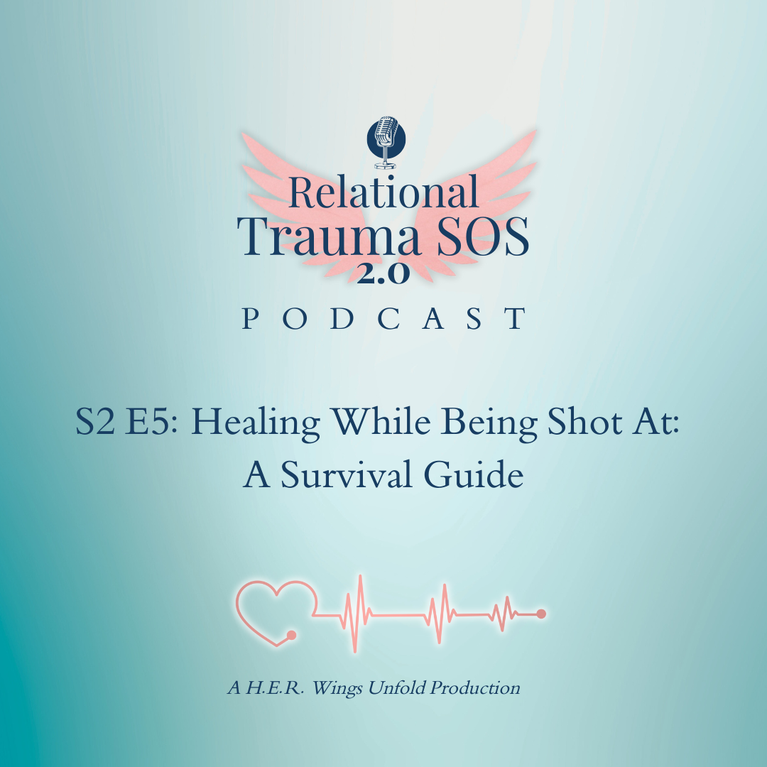 Episode Cover