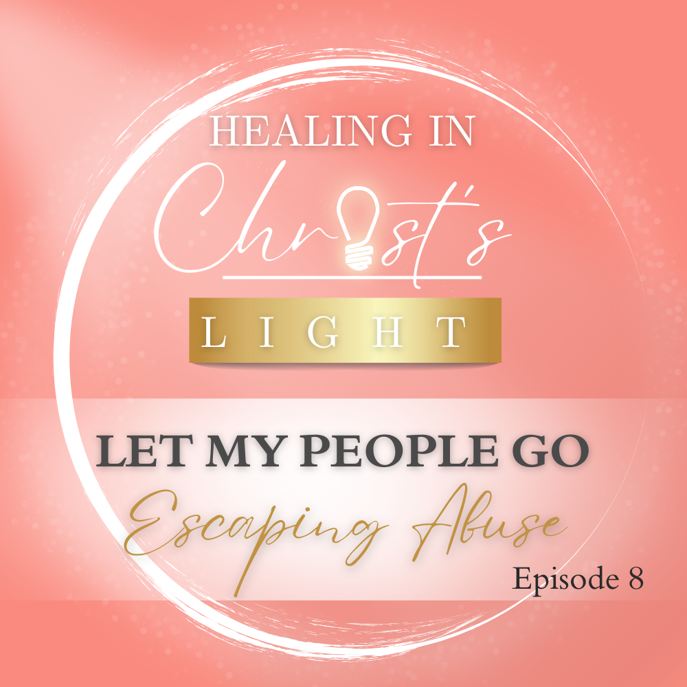 Episode Cover
