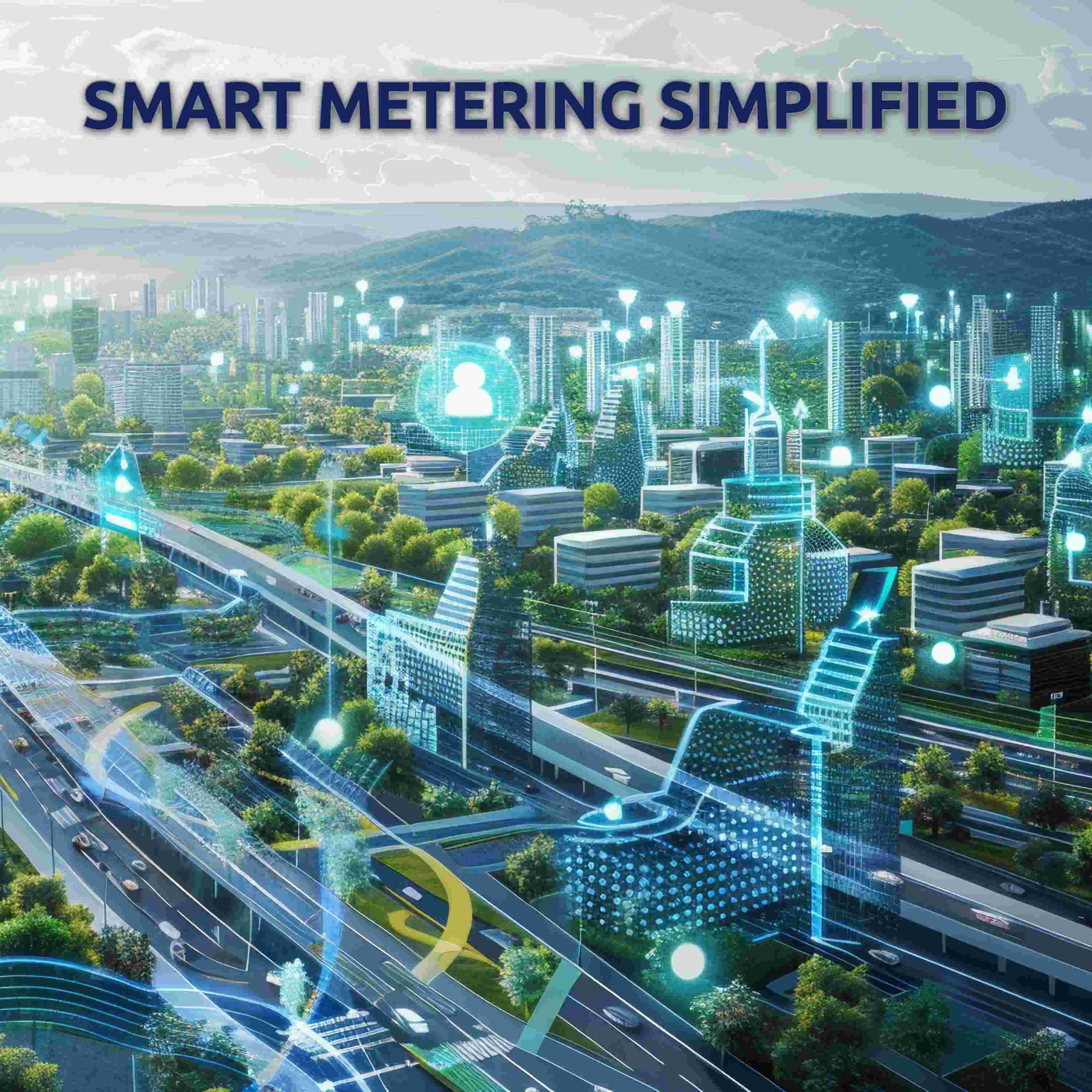 Municipalities: Carefully consider compliance or be left in the dark