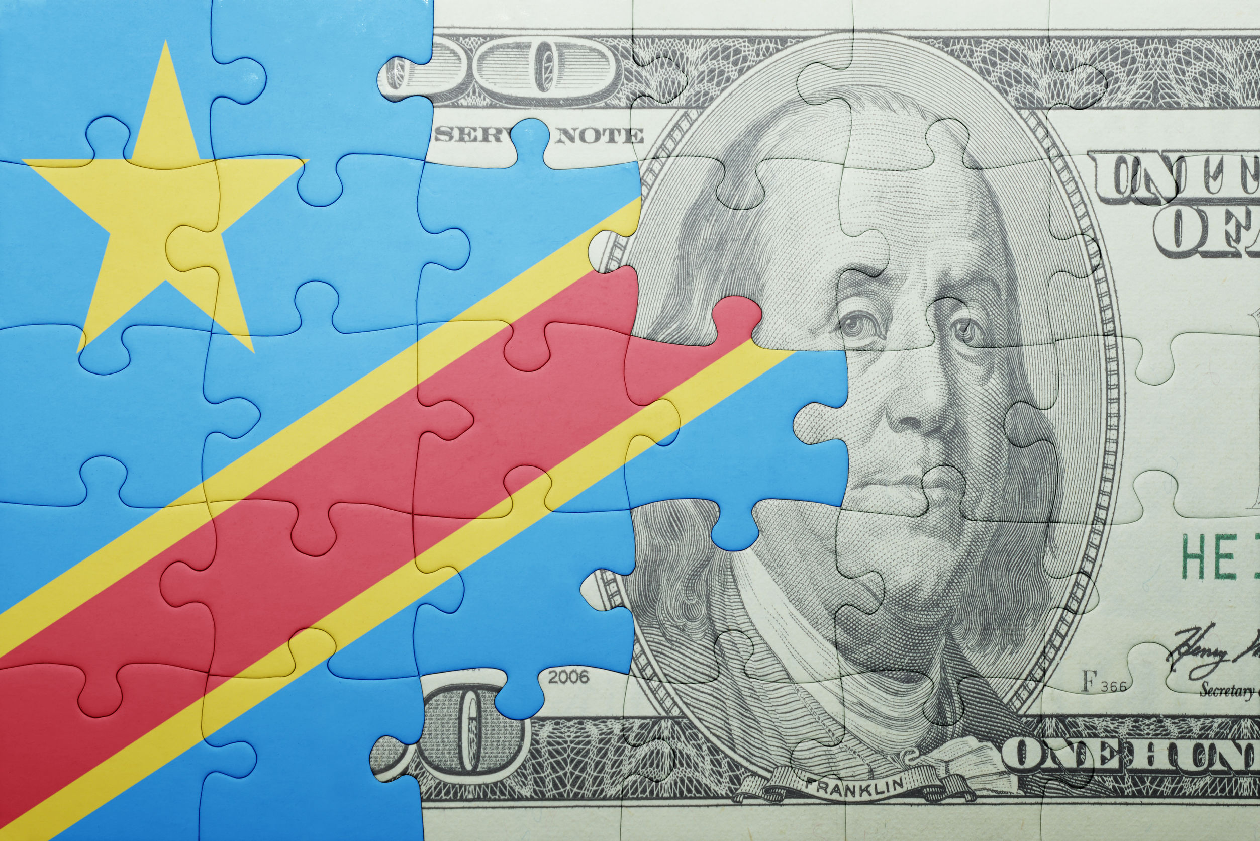 Deep Insights #30: Investing in emerging juniors in the DRC