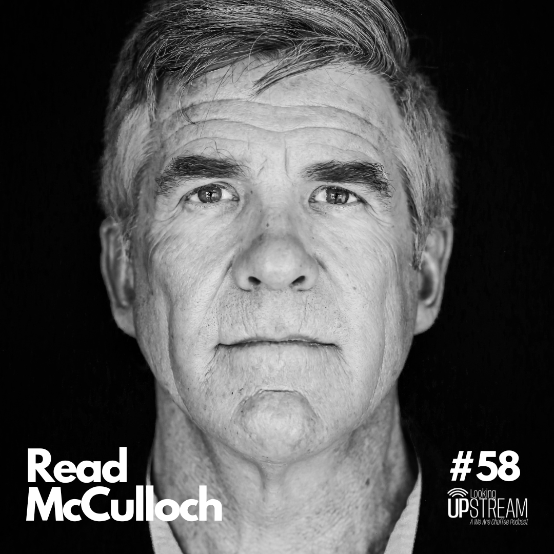 Read McCulloch, of Chaffee Housing Trust, on housing affordability problems & solutions, short-term rentals, and the community land trust model vs. deed-restricted housing