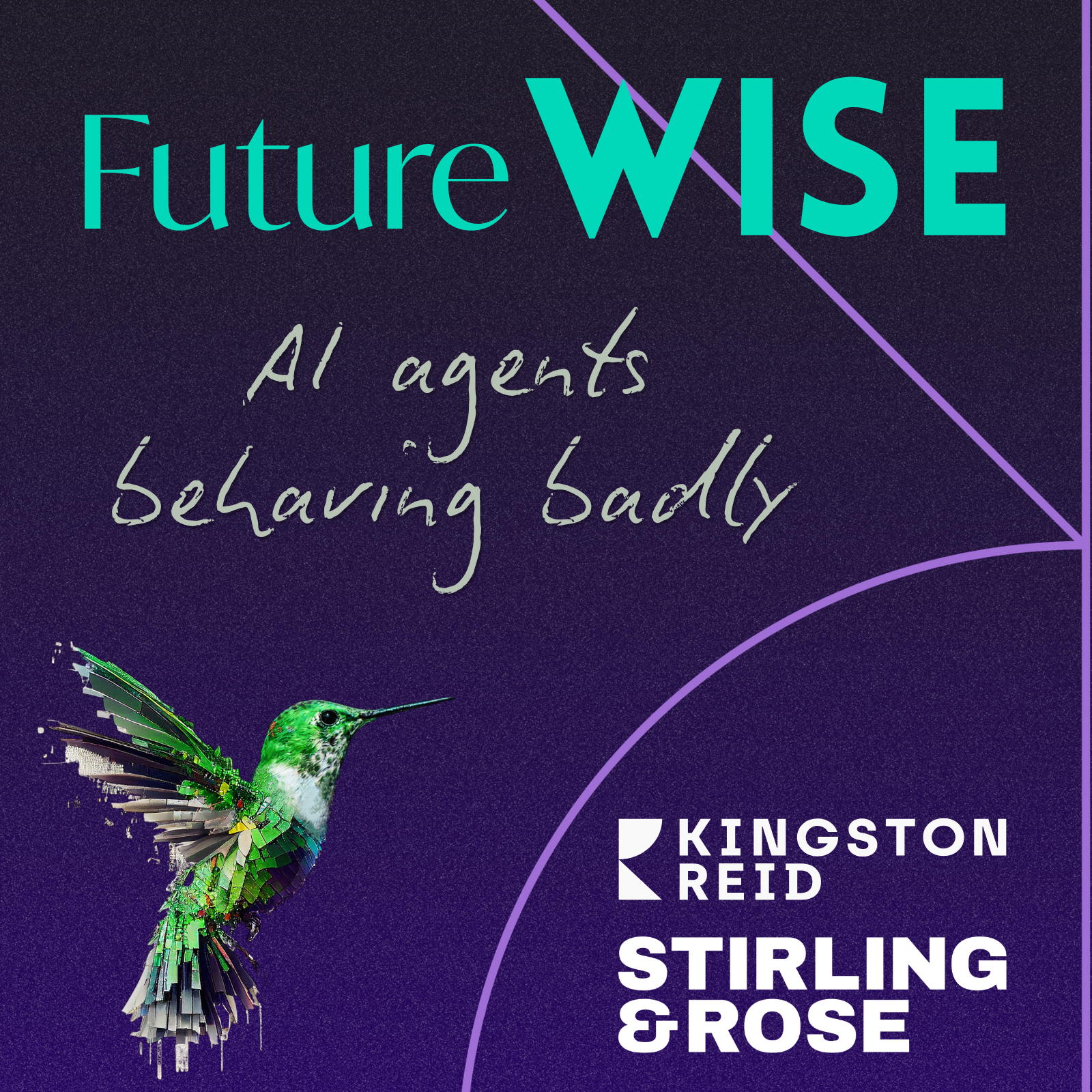 Agents Behaving Badly: Agents with Attitude